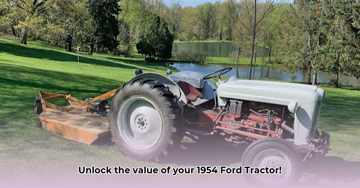 1954-ford-tractor